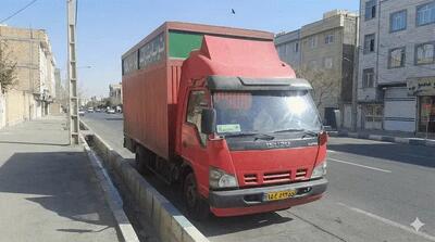  باربری‌ های مجاز دارای «نشان اعتماد باربری» هستند + فهرست کامل باربری‌های مجاز | اندیشه قرن
