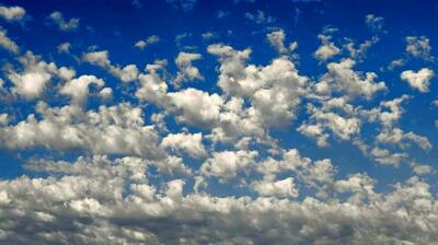 رنگ سال ۲۰۲۶ رسماً معرفی شد / تصاویر دیدنی و جذاب / تاثیر آن بر مد و دکوراسیون/ اعلام رنگ سال ۲۰۲۶ / عکس‌های رسمی و نکات کاربردی / ترندهای مد و طراحی داخلی بر اساس رنگ سال | اندیشه قرن