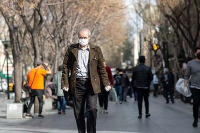  خبر قطعی: افزایش ۸ میلیون تومانی حقوق بازنشستگان / نماینده اهر و هریس: بودجه ۱۴۰۵ نباید باعث گرانی کالاهای اساسی شود