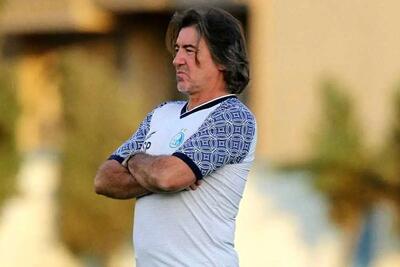 ترکیب استقلال در دربی / شک و ابهام بزرگ در مورد ستاره‌ها / جزئیات آماده‌سازی و تمرینات تیم