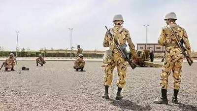 هشدار درباره ابطال کارت‌های پایان خدمت و معافیت / اطلاعیه رسمی سازمان وظیفه عمومی / نکات ضروری برای مشمولان و فارغ‌التحصیلان