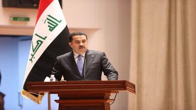 جنجال مسدودسازی اموال حزب الله در عراق