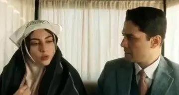  نظر منصور بامداد خمار درباره «محسن چاووشی»+فیلم