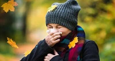  موج جدید آنفولانزا در کشور | راه درمان این بیماری چیست؟