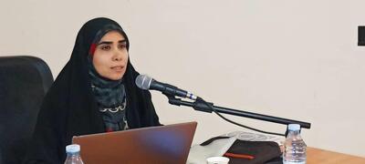 برنامه ریزی برای توسعه استفاده از هوش مصنوعی و سکوهای اینترنتی در صنعت نیروگاه های خورشیدی
