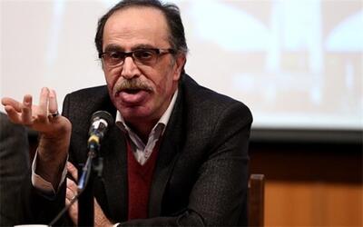  کامبیز نوروزی، حقوقدان: بی‌حق‌تر کردن زنان، خلاف حقوق و جامعه است