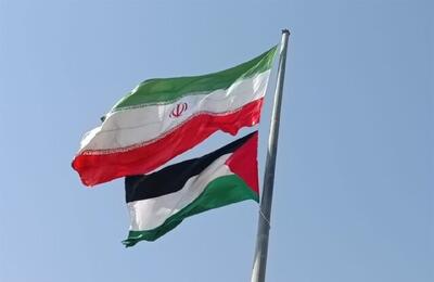  تبریک ایران به تایلند