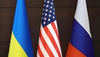 مذاکرات آمریکا و اوکراین در میامی پایان یافت / روسیه منتظر پاسخ واشنگتن 