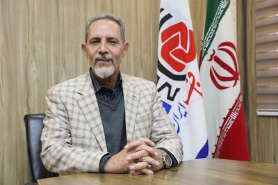  دولت، جامهٔ بنزین سه نرخی را خود برید و خود دوخت!