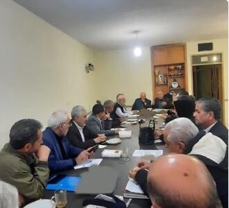 بیمه تکمیلی بازنشستگان تمدید شد، اما مطالبه ملی باقی ماند: اجرای قانون الزام