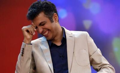 واکنش جالب عادل به هم‌گروهی ایران و بلژیک