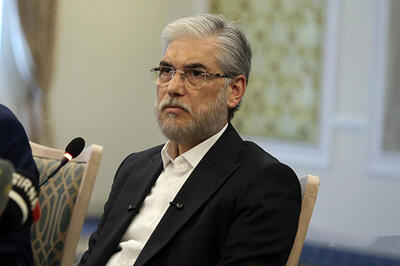  حقوق ۲۵۰ دلاری اساتید در برابر هزینه هزاران میلیارد برای تغذیه دانشجویان