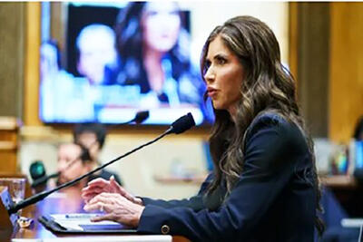  آمریکا آماده‌گسترش ممنوعیت سفر به ۳۰ کشور است