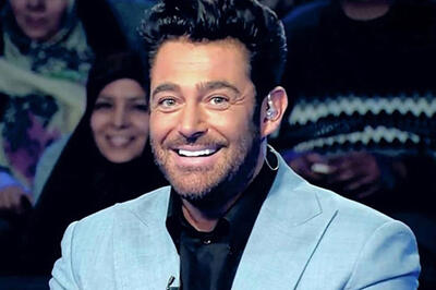  شوخی‌های سطح پایینِ تلویزیون در برنامه گلزار از حد گذشت!