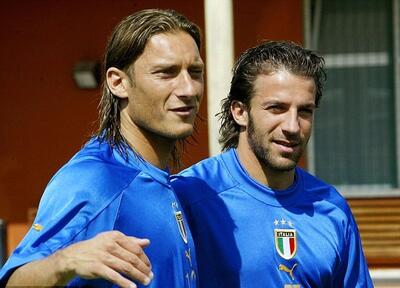  دورهمی چند اسطوره بچه‌های دهه شصت در واشنگتن