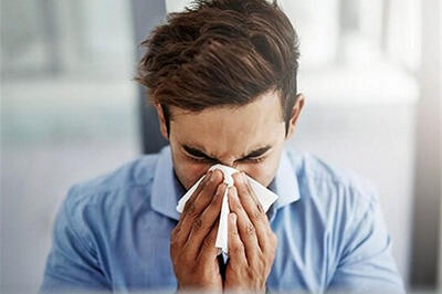  هشدار قرمز این بیماری در گلستان