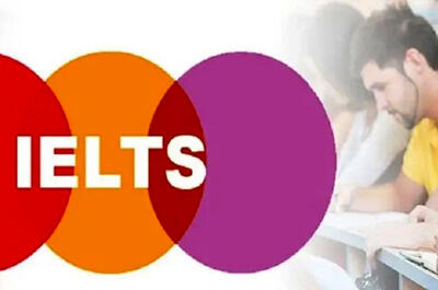 توقف دوباره آیلتس در ایران از بهمن ۱۴۰۴