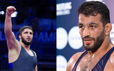  خبری که استقلال و حسن یزدانی را سورپرایز می‌کند!