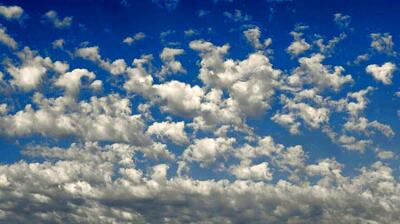  رنگ سال ۲۰۲۶ اعلام شد