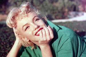 عکس داغ امروز | عکسهای زیباترین بازیگر زن که تاکنون ندیده اید (بخش اول)