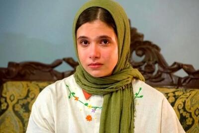 عکس داغ امروز | نفس بازغی یک شبه، ۱۰ سال جا افتاده‌تر شده است!