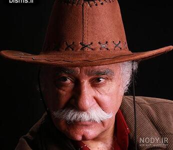  نگاه روز |تغییر باورنکردنی سیامک اشعریون همه را شوکه کرد! 📸