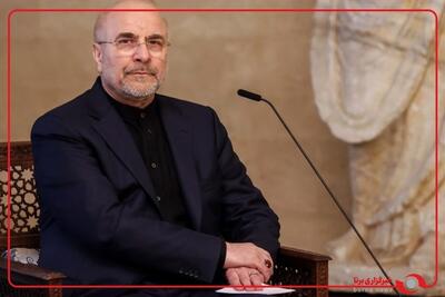  قالیباف در افتتاحیه سالن ۶۵٠٠ نفری مشهد: از هر طرف نگاه می‌کنیم با کمترین هزینه در ورزش به بیشترین منفعت می‌رسیم