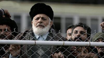  هفت شب با استان گلستان در شبکه نمایش؛ پخش ویژه فیلم‌ها همزمان با رویداد ملی «ایران جان»