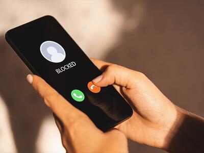 اندروید با ویژگی Call Reason تماس‌های مهم را مشخص می‌کند