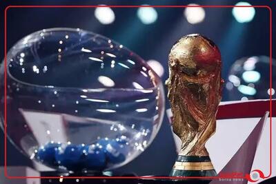 مصر همگروه ایران شد