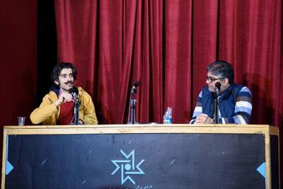  مسئله «شرک» هویت و معناست، نه زشتی و زیبایی!