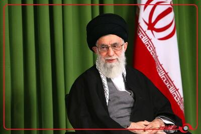  توصیه رهبر انقلاب به مسئولان ورزش برای رفتار پدرانه و صمیمانه با ورزشکاران