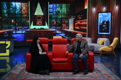  مستند «عزیز» در «کافه مستند» روی آنتن می‌رود؛ گفت‌و‌گو با زنان و سینمای مستند