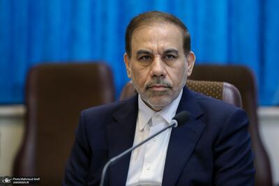  برنامه های پیشگیری از جرم باید مبتنی بر آسیب شناسی باشد 