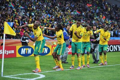 تکرار تاریخ بعد از ۱۶ سال؛ مکزیک و آفریقای جنوبی آغازگر جام جهانی ۲۰۲۶