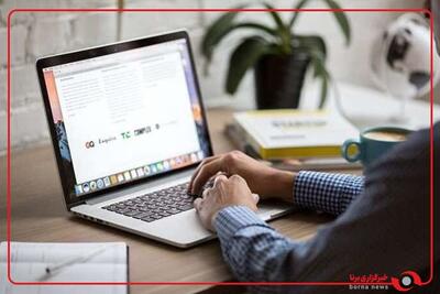 استانداری تهران: مدیران دولتی باید در روزهای شنبه و یکشنبه به خانم‌هایی که فرزند دبستانی دارند، دورکاری بدهند