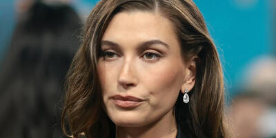  چرا هیلی بیبر ملکه‌ کت‌های چرم است؟ این تصاویر پاسخ می‌دهند - چی بپوشم