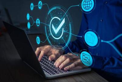 معاون وزیر ارتباطات: رتبه ایران در گزارش سرف‌شارک منصفانه نیست