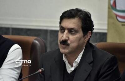 هشدار رئیس کانون ملی کارآفرینان برتر: انحصار در احراز هویت، سرمایه‌گذاری خصوصی را فراری می‌دهد