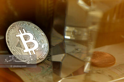 ریزش بیت‌کوین طبیعی است؟