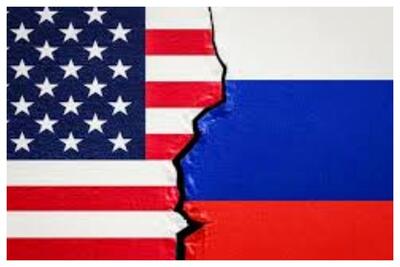  اقدام مهم آمریکا درباره مسکو/ تحریم‌ ها علیه غول نفتی روسیه تعلیق شد