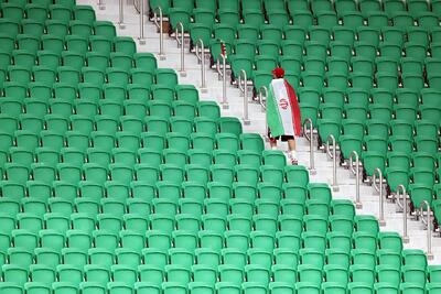 فوری/ تاریخ‌ بازی‌های تیم‌ملی در جام جهانی ۲۰۲۶ + جزئیات