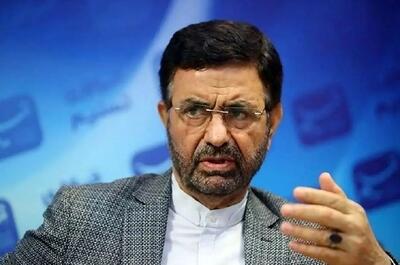 عضو کمیسیون امنیت ملی مجلس: آمریکا برای مذاکره پیغام فرستاده است/ ایران به آمریکا بی اعتماد است