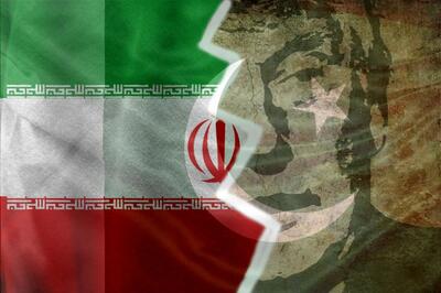 میانجی‌گر نادیده گرفته‌شده واسطه تهران و ترامپ می‌شود؟