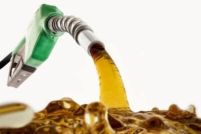  افزایش قیمت بنزین از این تاریخ+جزئیات