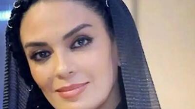  بیوگرافی کامل سارا خوئینی‌ها و داستان همسرانش!