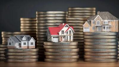  زنگ خطر در بازار مسکن! پیش‌بینی عجیب تا نوروز ۱۴۰۵