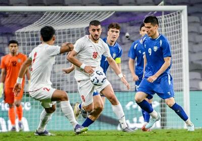 ایران در جام جهانی 2026 در کدام شهرها به میدان می‌رود؟