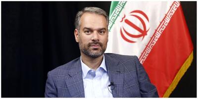  افشاگری رشیدی کوچی علیه جلیلی/ پراید جلیلی با پول دو تا بنز اس پونصد ضدگلوله شده!