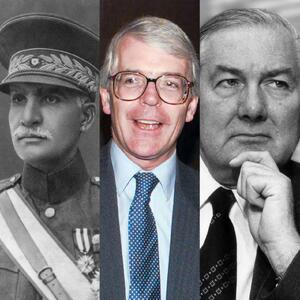 نگاهی به دفاعیات از سخنان آقای دکتر سریع القلم |  انصاف نیوز